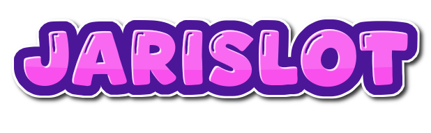 JARISLOT